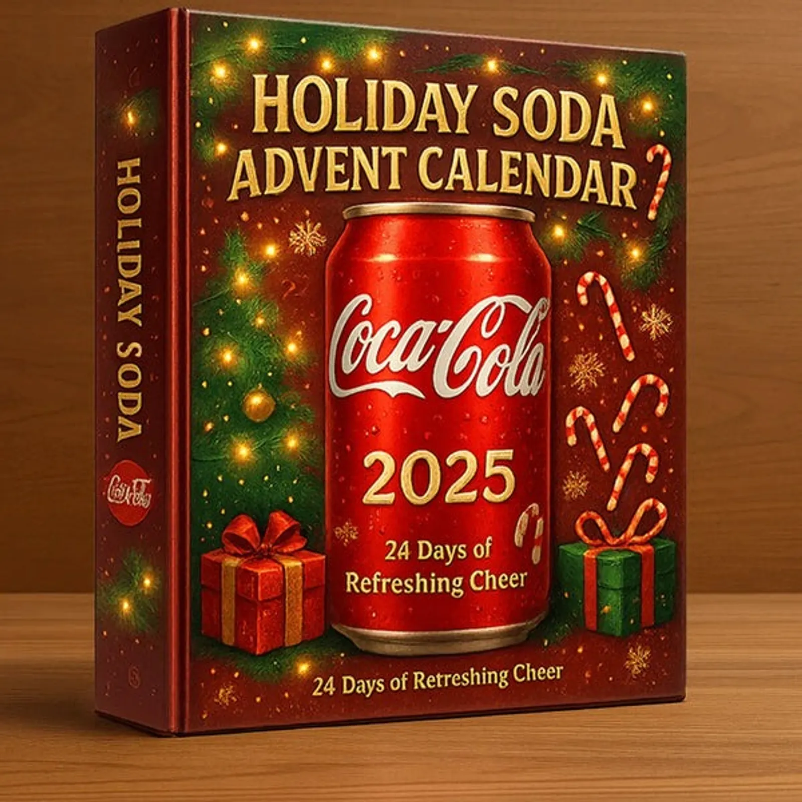 /68ff342c79f41d0009045aa8/2025/10/27/product-img-68ff3fd870bd325c841d3ef6.png