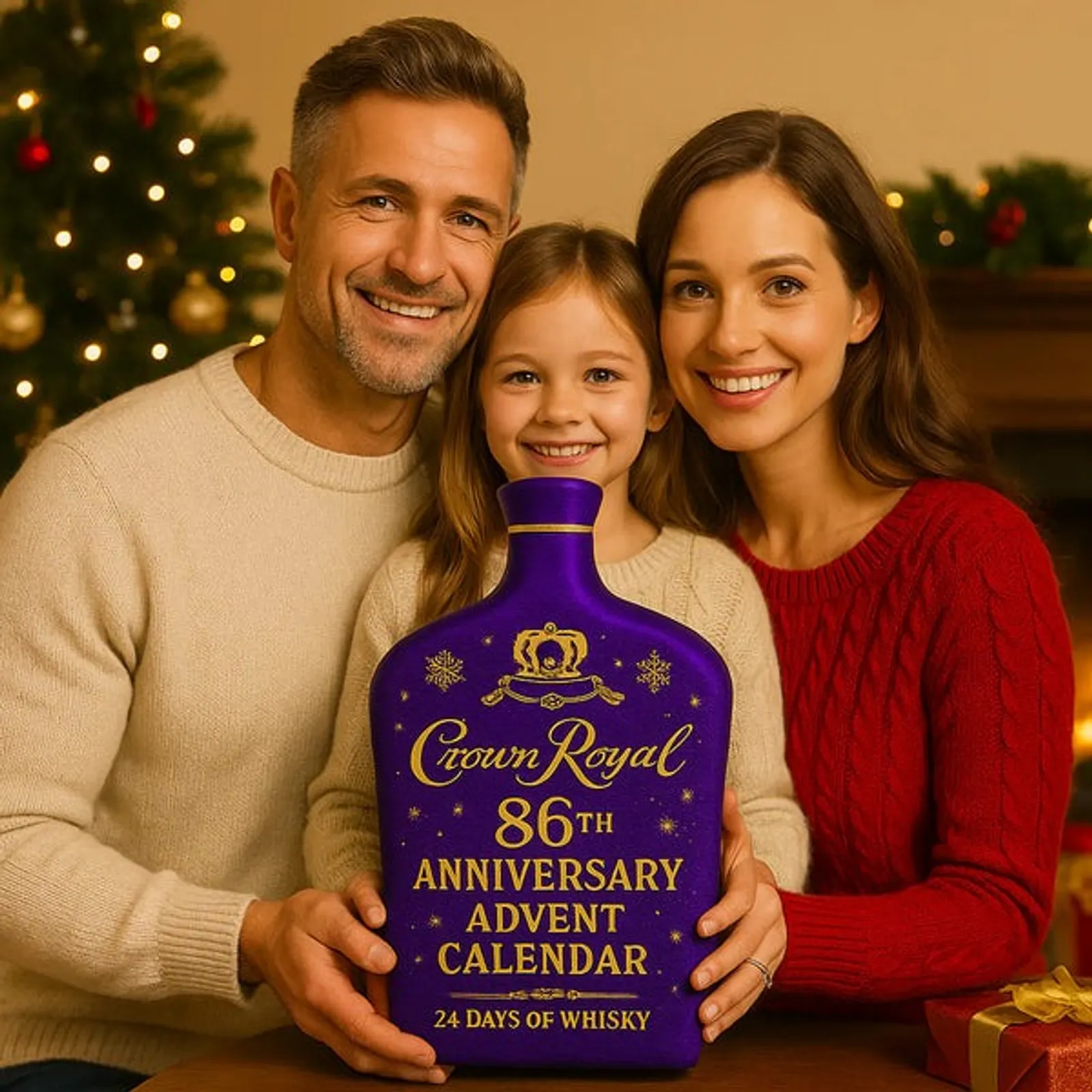 /68ff342c79f41d0009045aa8/2025/10/27/product-img-68ff3fd970bd325c841d3efa.png