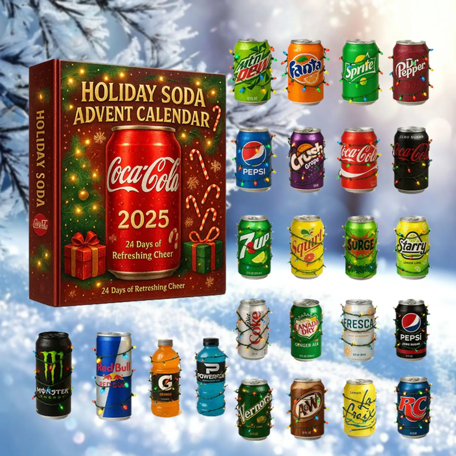 /68ff342c79f41d0009045aa8/2025/10/27/product-img-68ff3fda70bd325c841d3efd.png